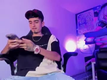 ethan_boy_ on Chaturbate