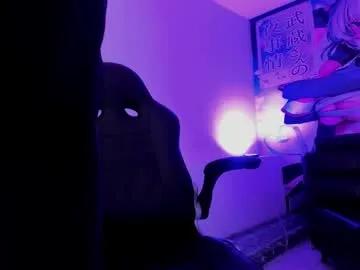 ethan_boy_ on Chaturbate