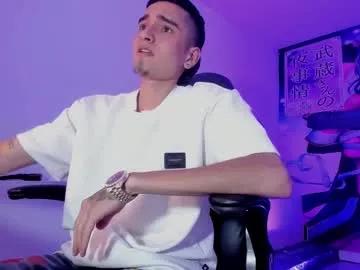 ethan_boy_ on Chaturbate