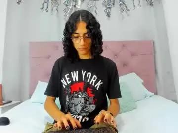 ethanblackwoodd from Chaturbate