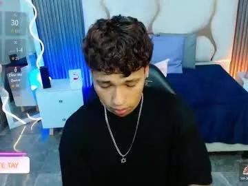 ette_tay from Chaturbate