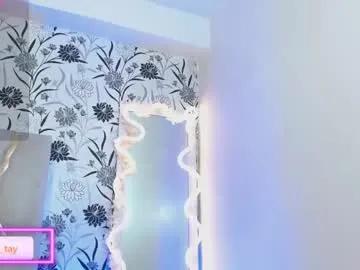 ette_tay on Chaturbate
