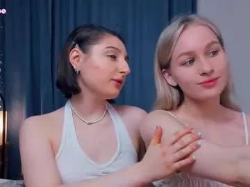 eugeniabrainard on Chaturbate 