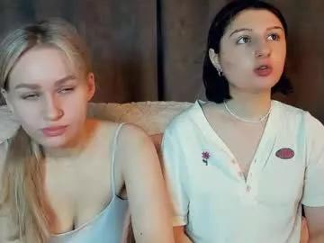 eugeniabrainard on Chaturbate 