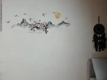 euphoria_life on Chaturbate