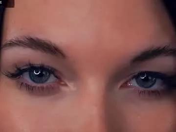 eustoliabondura on Chaturbate