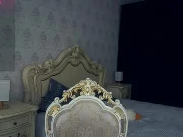 eustoliabondura on Chaturbate