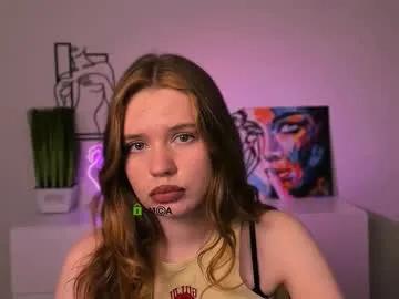 eva_drive from Chaturbate