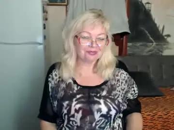 evelynloveshy on Chaturbate 