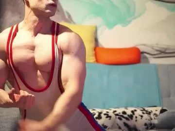 evildavil on Chaturbate