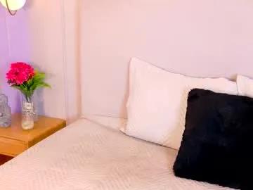 eymicooper on Chaturbate