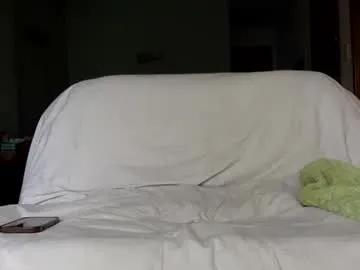 fabrizzio02 on Chaturbate