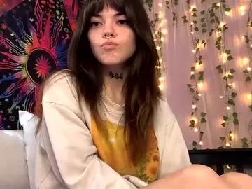 faerienugs on Chaturbate