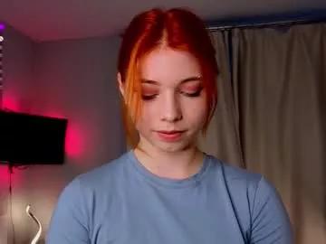 falinegelling on Chaturbate 