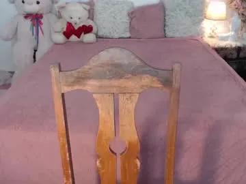 fancylaylaxx on Chaturbate