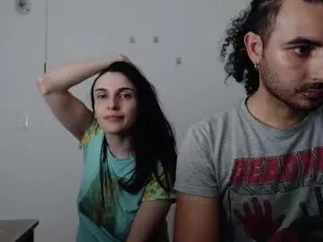 fap_and_furious_ on Chaturbate