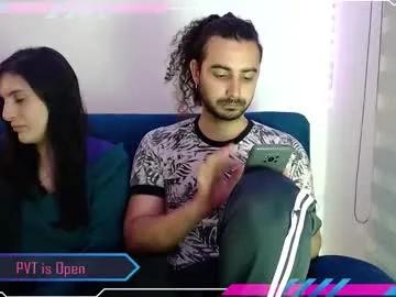 fap_and_furious_ on Chaturbate