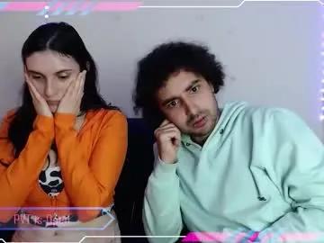 fap_and_furious_ on Chaturbate