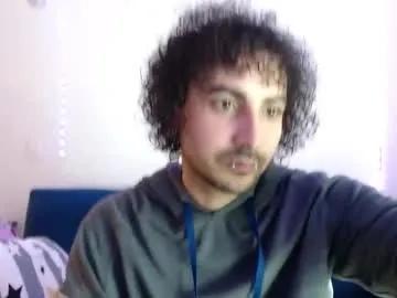 fap_and_furious_ on Chaturbate