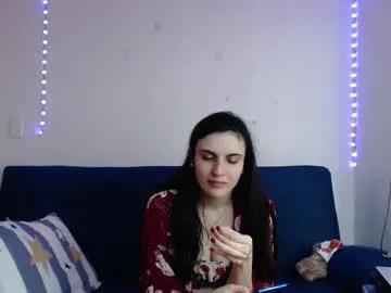 fap_and_furious_ on Chaturbate