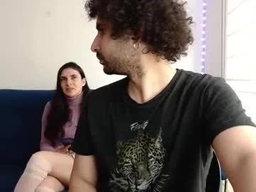 fap_and_furious_ from Chaturbate