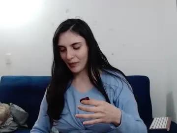 fap_and_furious_ on Chaturbate