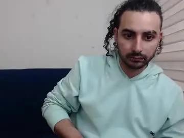 fap_and_furious_ on Chaturbate