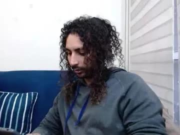 fap_and_furious_ on Chaturbate