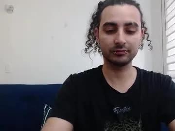 fap_and_furious_ on Chaturbate