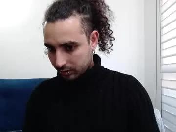 fap_and_furious_ on Chaturbate