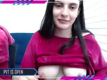 fap_and_furious_ on Chaturbate