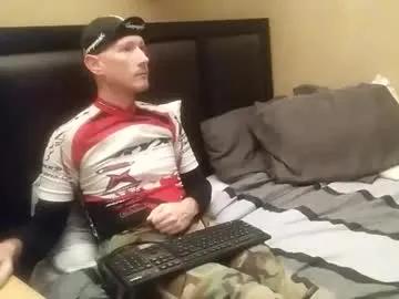 fastbike on Chaturbate