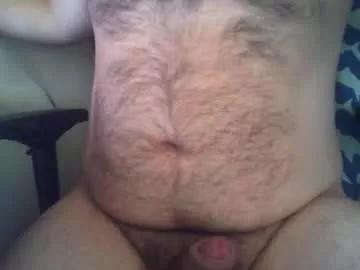 fatslob3 on Chaturbate 