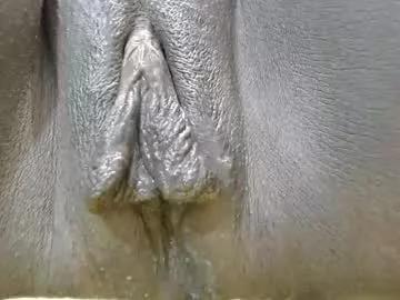 ferriena on Chaturbate 