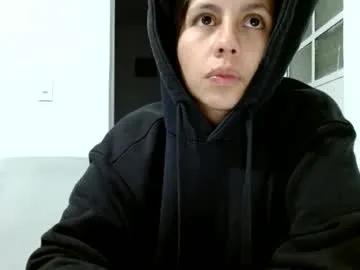 fetichistas96 on Chaturbate