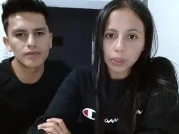 fetichistas96 on Chaturbate