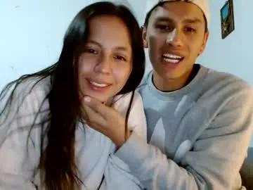 fetichistas96 on Chaturbate