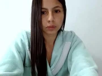 fetichistas96 on Chaturbate