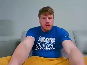 fetishking6 on Chaturbate