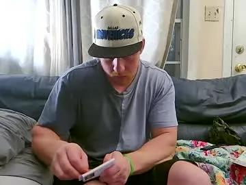 fetishking6 on Chaturbate