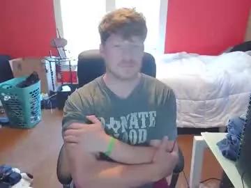 fetishking6 from Chaturbate