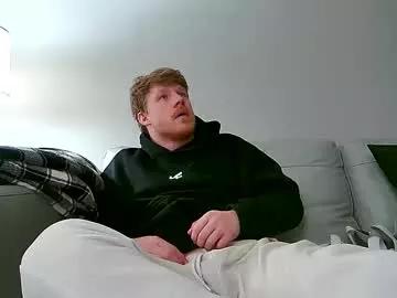 fetishking6 on Chaturbate