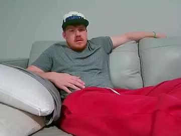 fetishking6 on Chaturbate