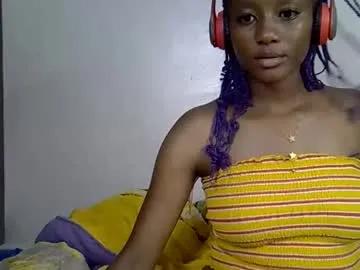 fine_slim on Chaturbate