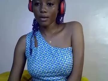 fine_slim on Chaturbate