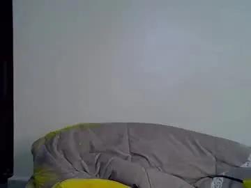 fine_slim on Chaturbate