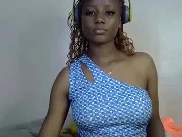 fine_slim on Chaturbate