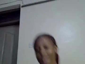 fine_slim on Chaturbate