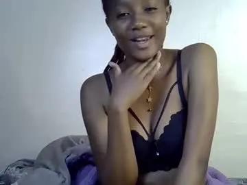 fine_slim on Chaturbate