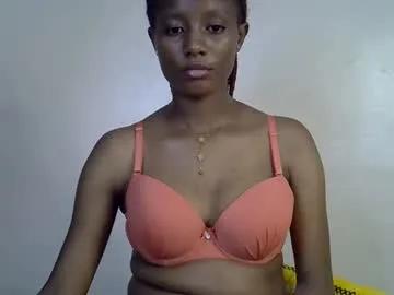 fine_slim on Chaturbate